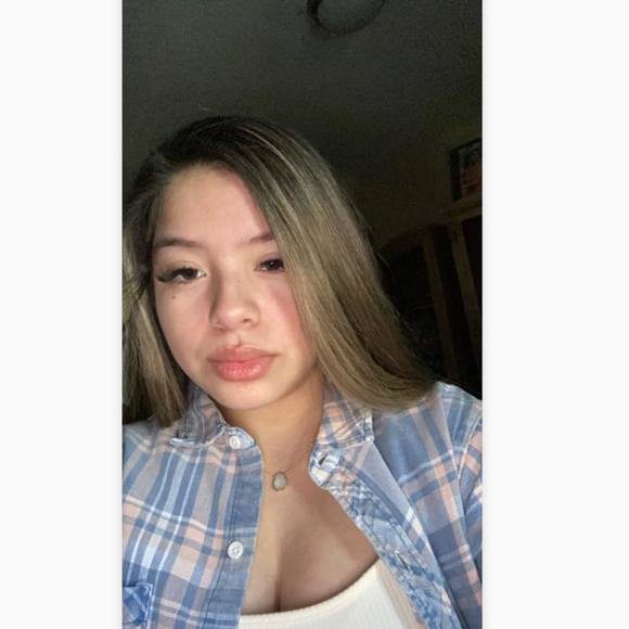 evelynhernan597